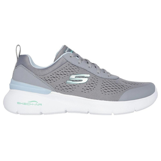 Skechers Air Dynamight 2.0 - New Heights